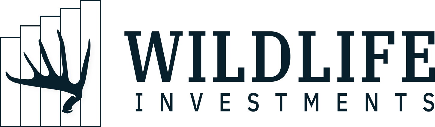 Wildlife Investments